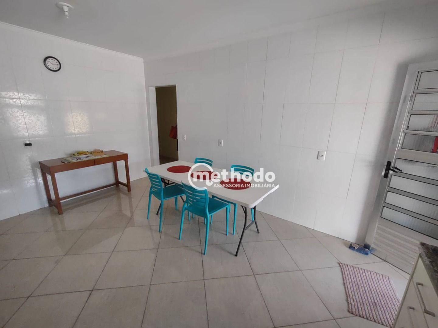 Casa à venda com 3 quartos, 225m² - Foto 17