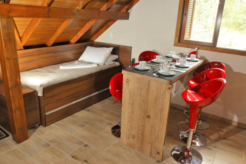 Prédio Inteiro à venda, 690m² - Foto 27