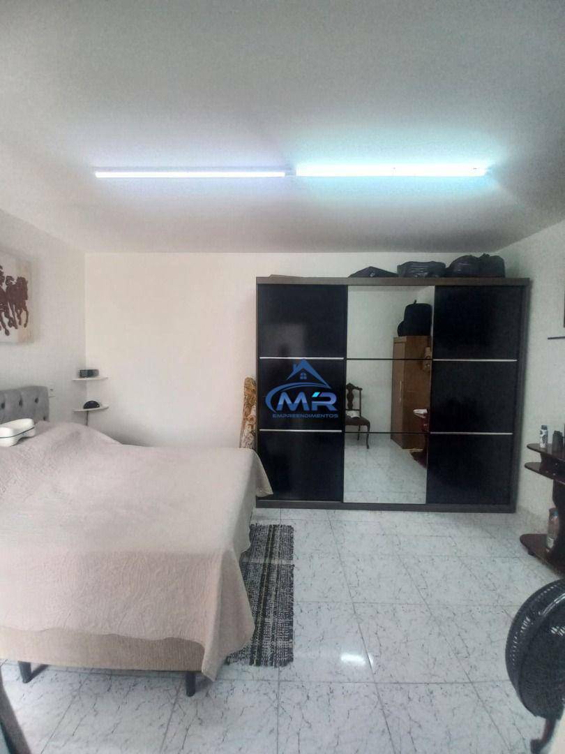 Casa à venda com 3 quartos, 130m² - Foto 21