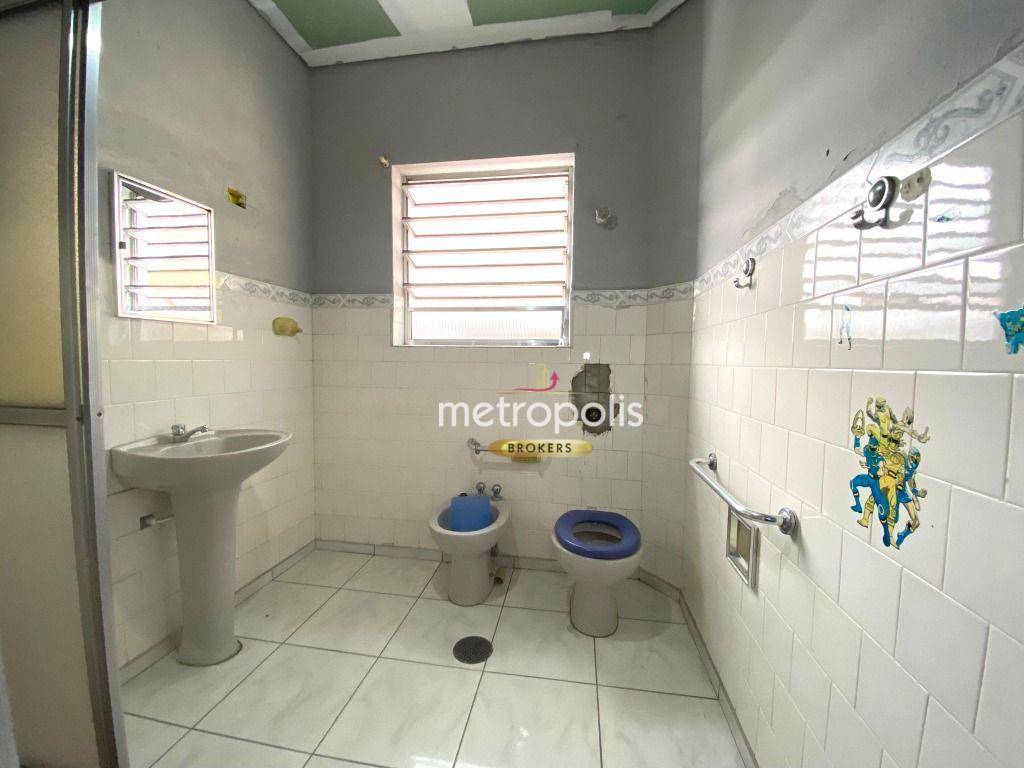 Casa à venda com 3 quartos, 201m² - Foto 33