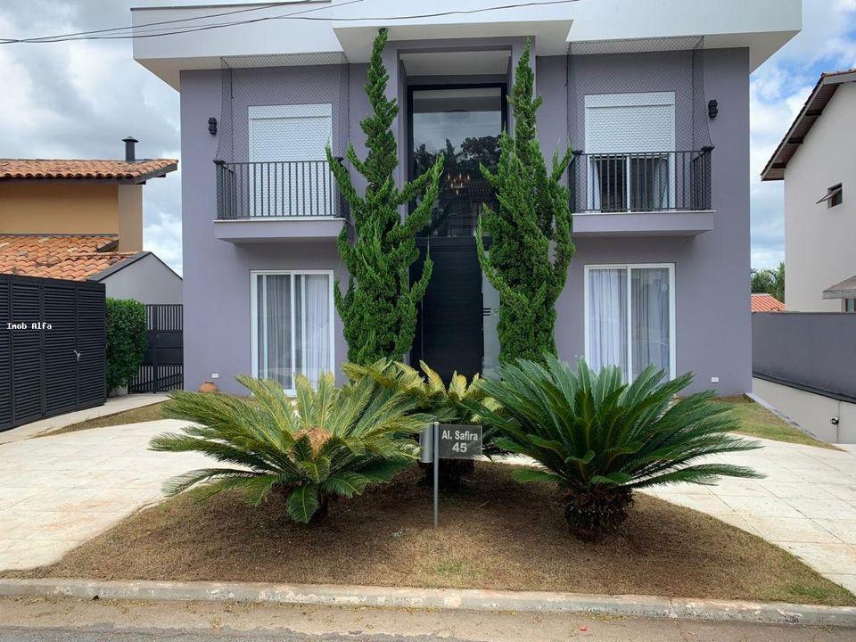 Casa de Condomínio à venda com 5 quartos, 650m² - Foto 25