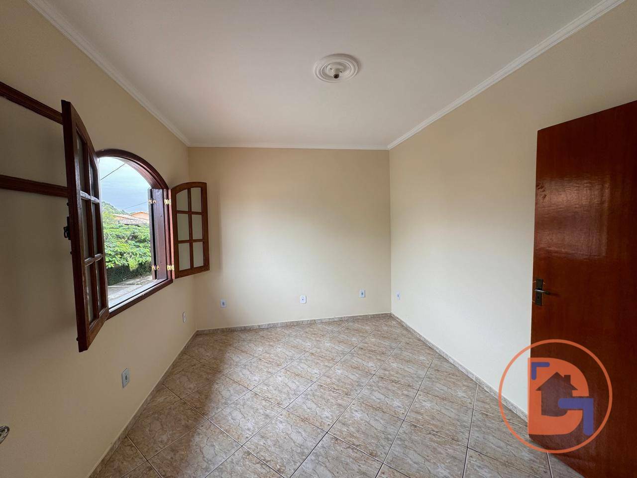 Casa à venda com 3 quartos, 115m² - Foto 20