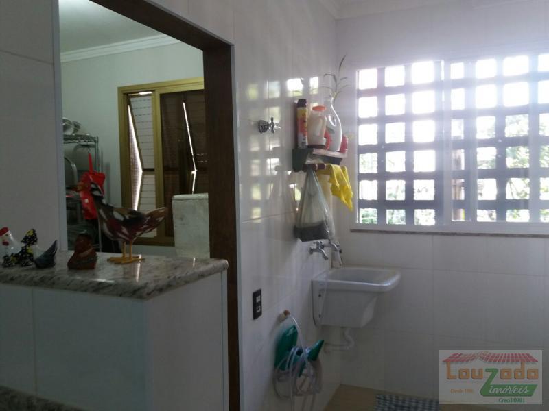 Apartamento à venda com 2 quartos, 74m² - Foto 11