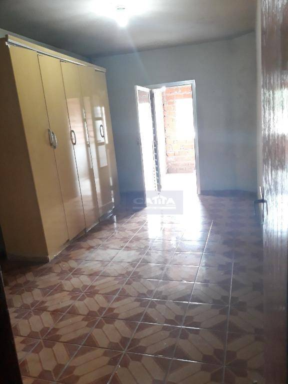 Sobrado à venda com 4 quartos, 500m² - Foto 7