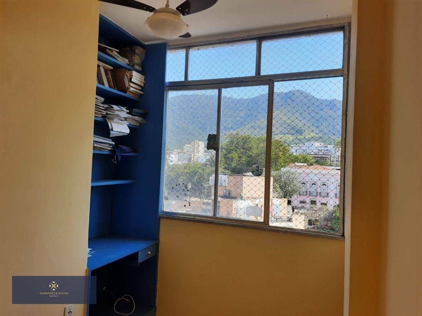 Apartamento à venda com 3 quartos, 70m² - Foto 5