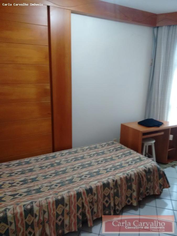 Apartamento à venda com 3 quartos, 116m² - Foto 4