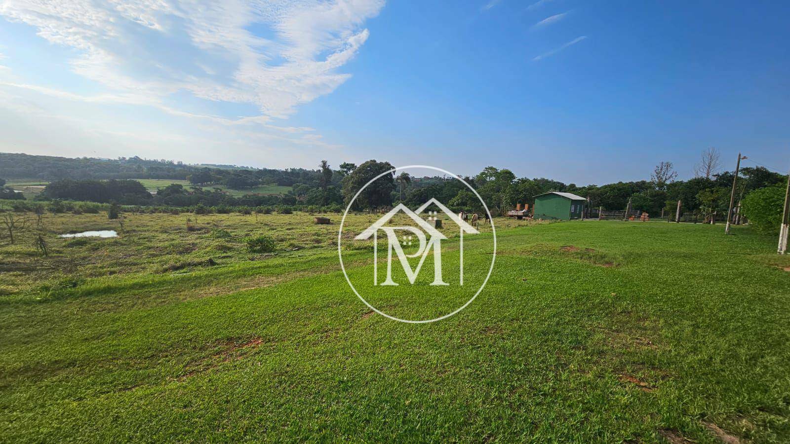 Haras e Área Rural Padrão à venda com 3 quartos, 67760M2 - Foto 37