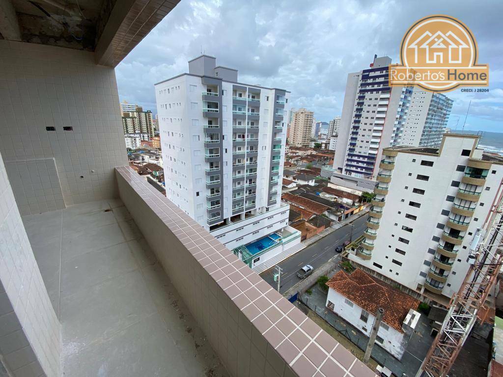 Apartamento à venda com 2 quartos, 66m² - Foto 8