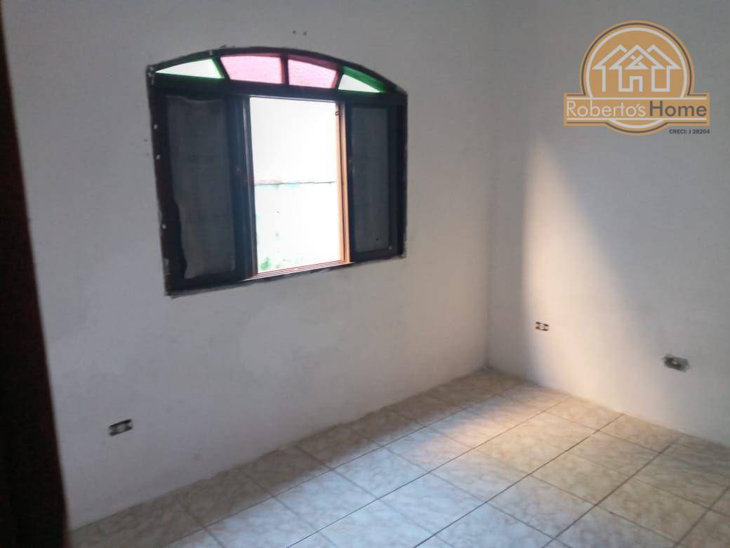 Casa à venda com 3 quartos, 100m² - Foto 10