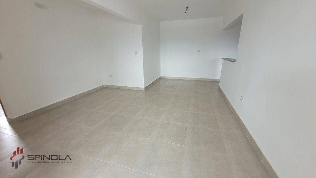 Apartamento à venda com 2 quartos, 75m² - Foto 8