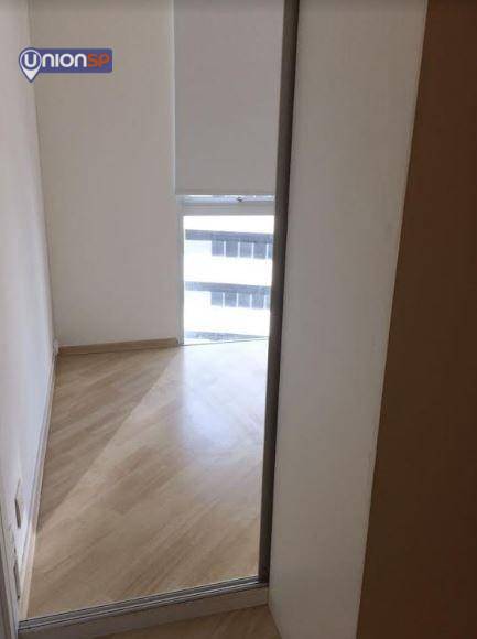 Apartamento à venda com 1 quarto, 60m² - Foto 3