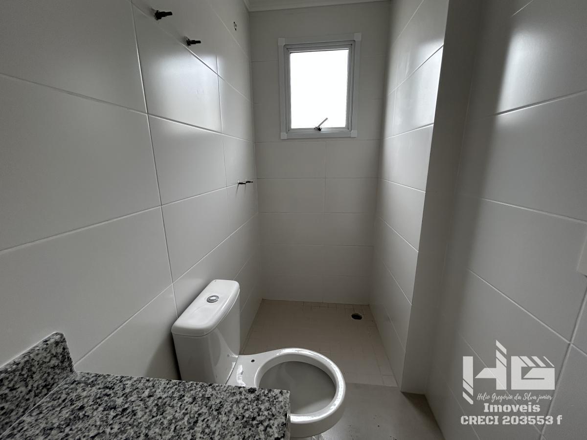 Apartamento à venda com 3 quartos, 98m² - Foto 16