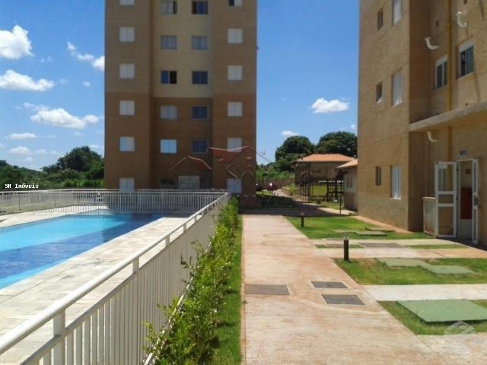 Apartamento para alugar com 2 quartos, 48m² - Foto 25