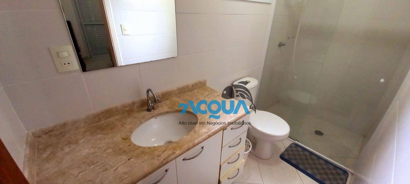 Apartamento à venda com 3 quartos, 105m² - Foto 8