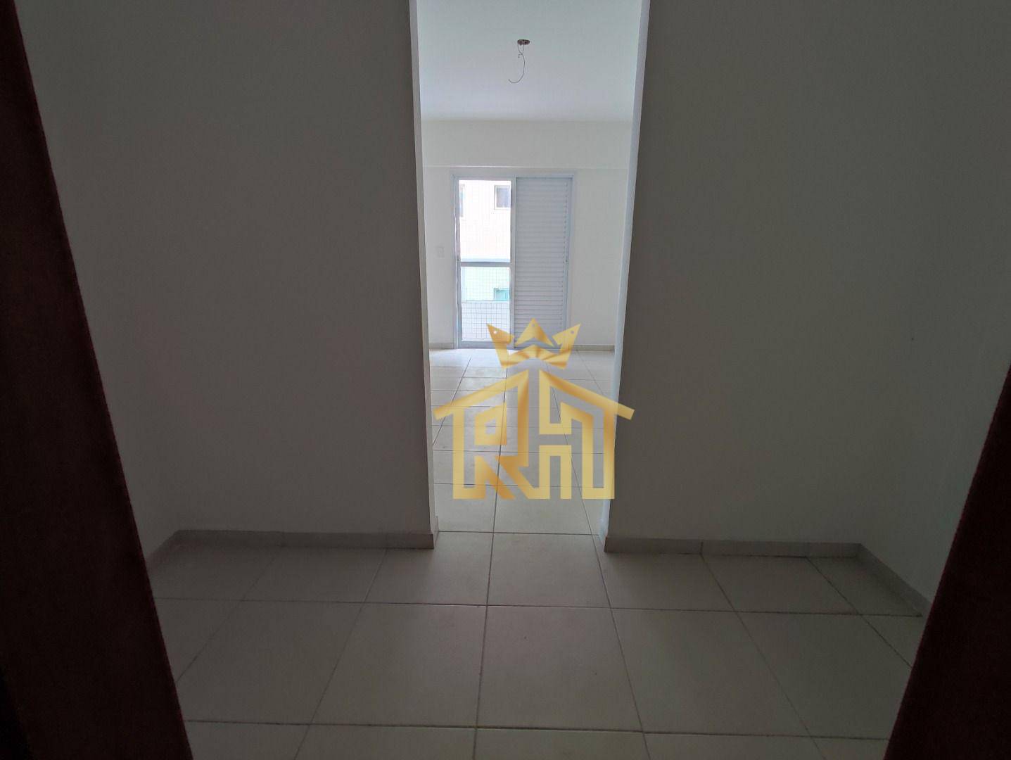 Apartamento à venda com 3 quartos, 139m² - Foto 27