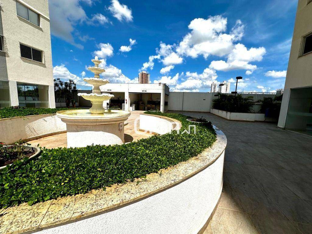 Apartamento à venda com 2 quartos, 60m² - Foto 11