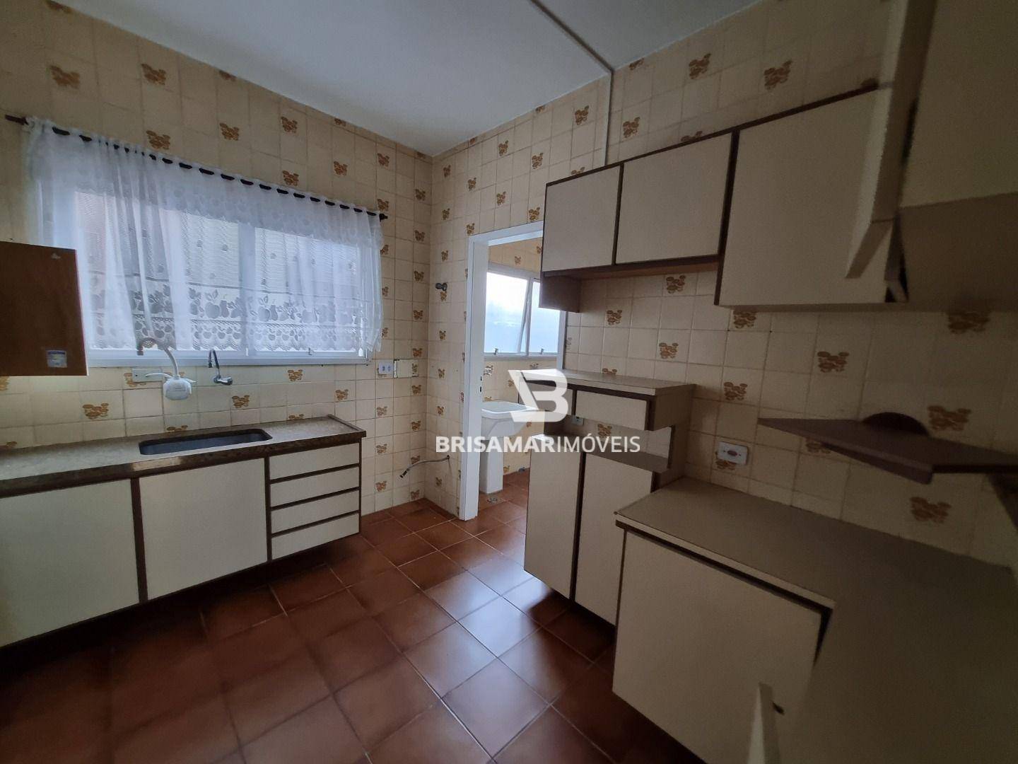 Apartamento à venda com 4 quartos, 100m² - Foto 30