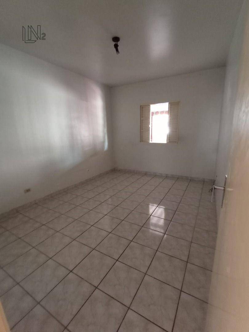 Casa à venda com 3 quartos, 140m² - Foto 24