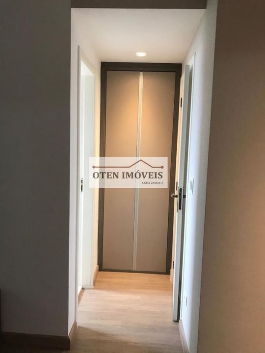 Cobertura à venda com 2 quartos, 205m² - Foto 13