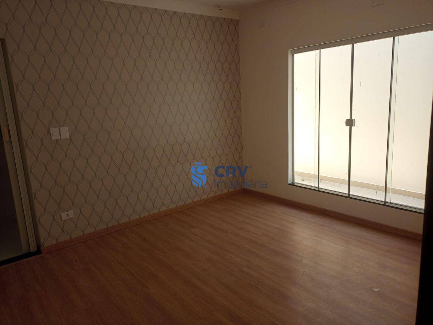 Casa à venda com 3 quartos, 80m² - Foto 8