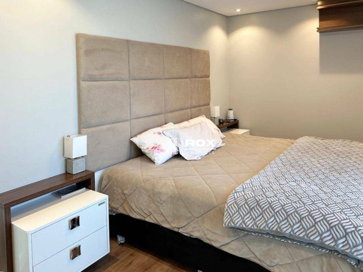 Sobrado à venda com 3 quartos, 135m² - Foto 16