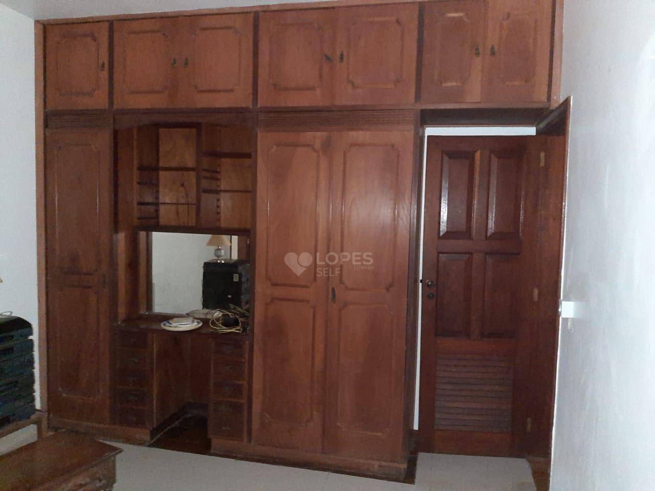 Sítio à venda com 3 quartos, 400m² - Foto 12