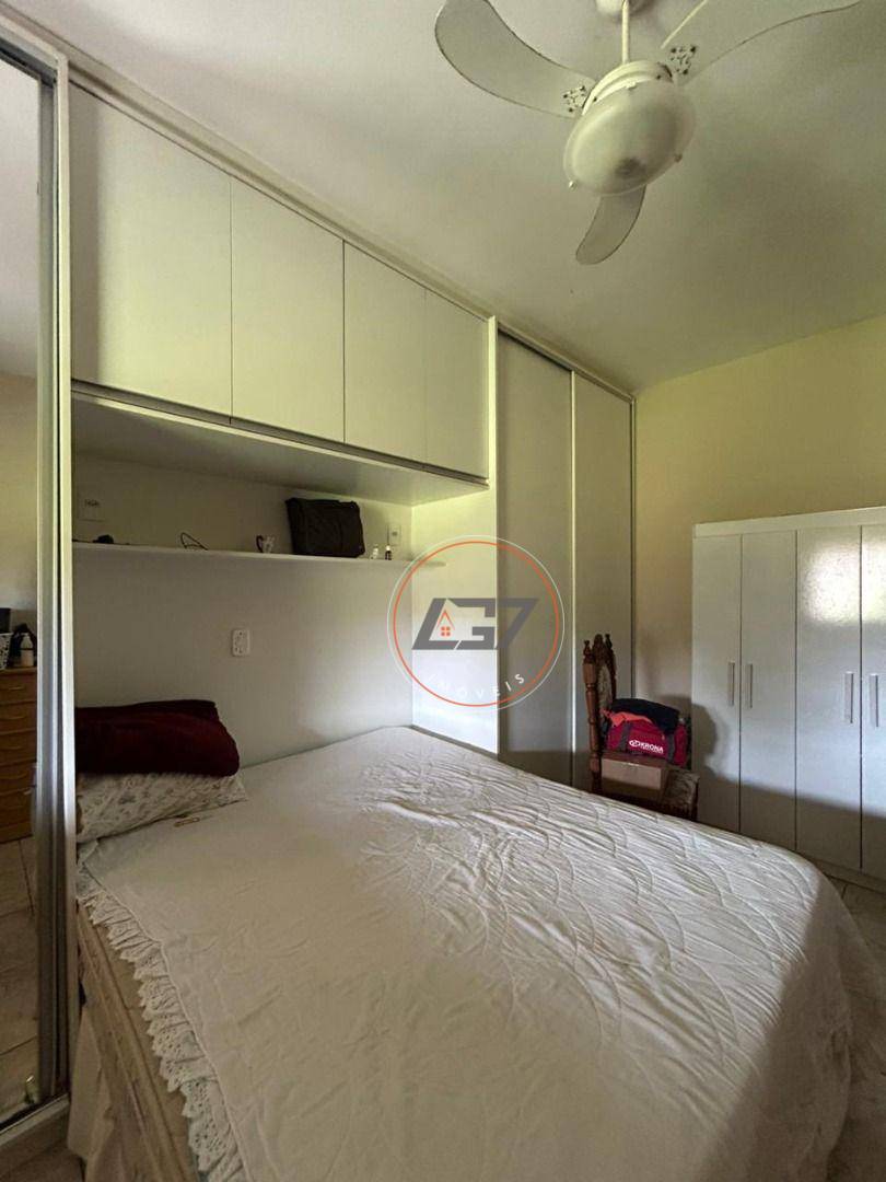 Chácara, 3 quartos, 3000 m² - Foto 5