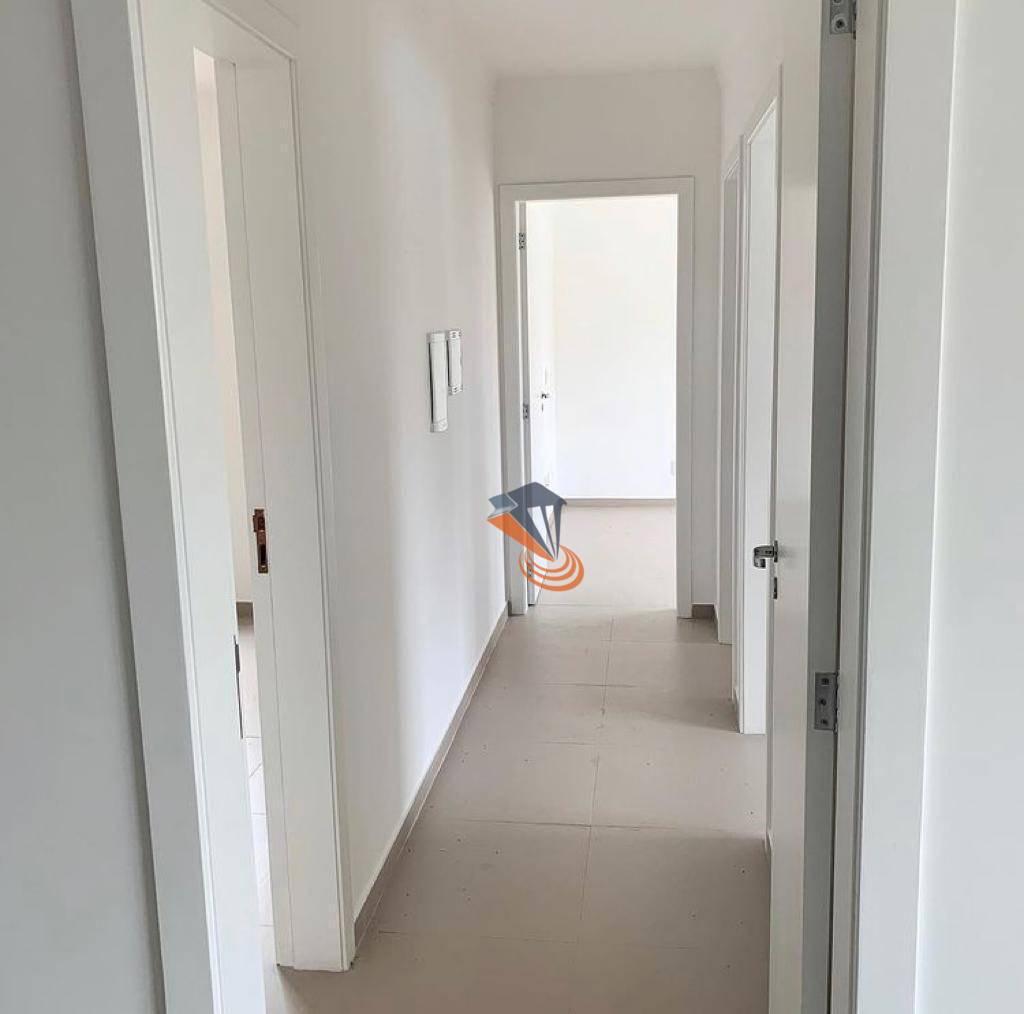 Apartamento à venda com 3 quartos, 90m² - Foto 19