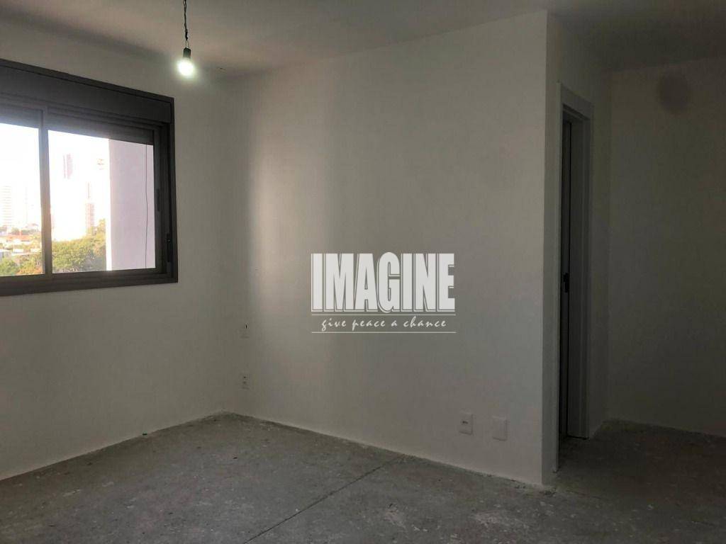 Apartamento à venda com 2 quartos, 71m² - Foto 11