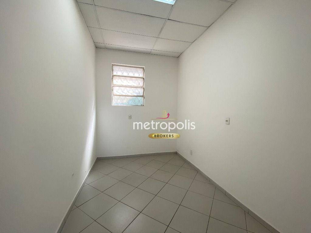 Prédio Inteiro para alugar, 1270m² - Foto 107