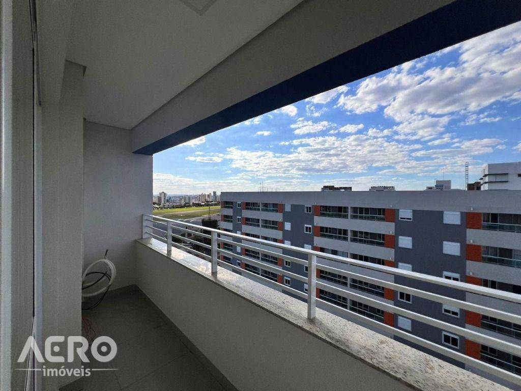 Apartamento, 1 quarto, 50 m² - Foto 4