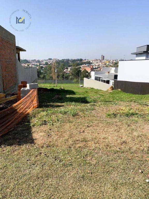 Loteamento e Condomínio à venda, 331M2 - Foto 2