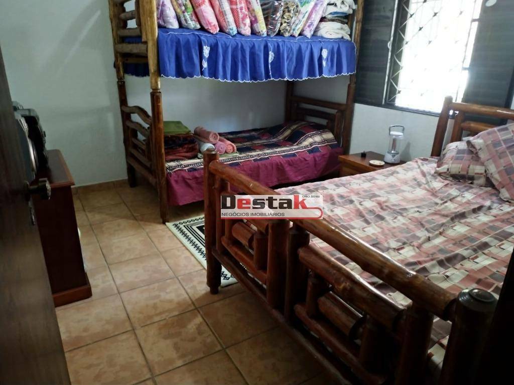 Chácara à venda com 5 quartos, 1000m² - Foto 43