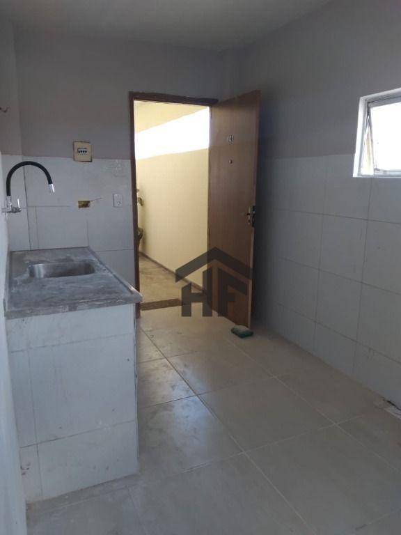 Apartamento à venda com 2 quartos, 92m² - Foto 10