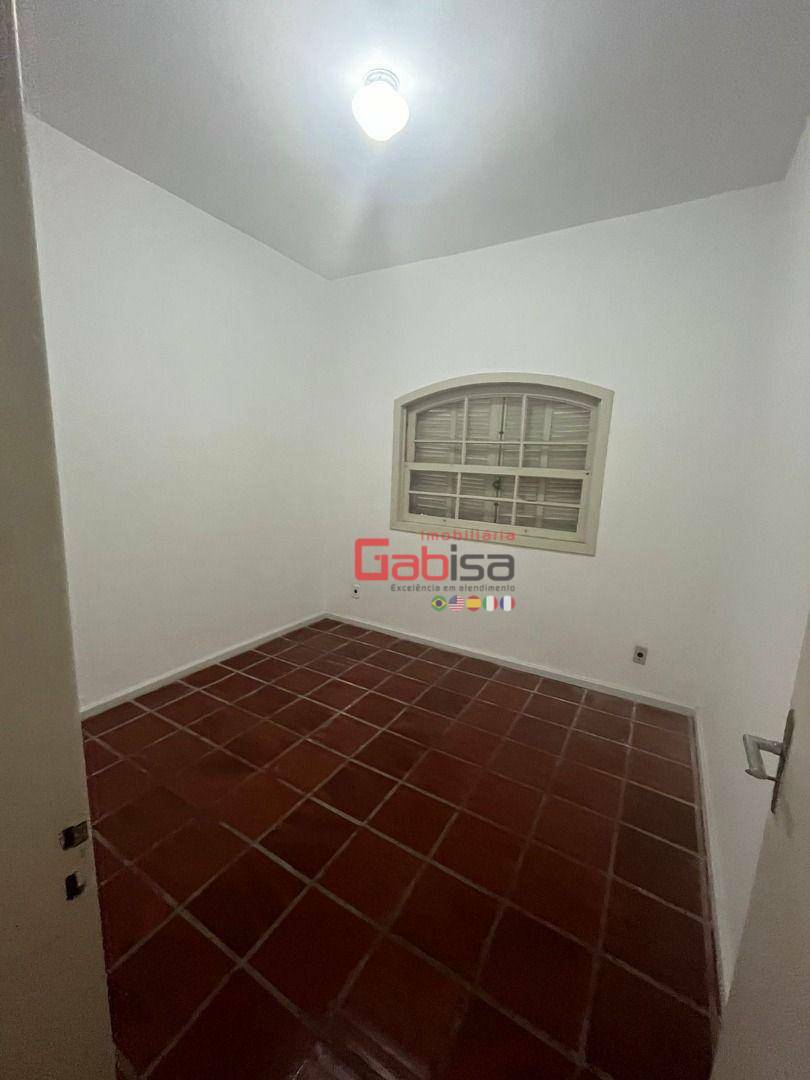 Casa à venda com 4 quartos, 102m² - Foto 7