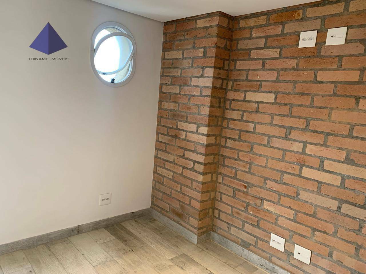 Apartamento, 3 quartos, 145 m² - Foto 35