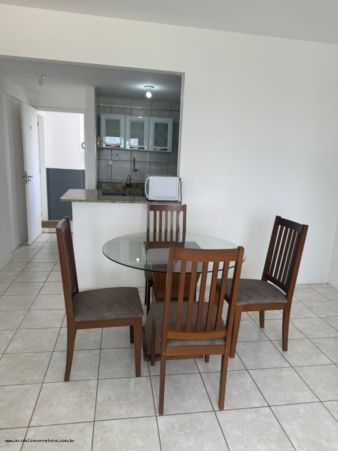 Apartamento, 2 quartos, 65 m² - Foto 19
