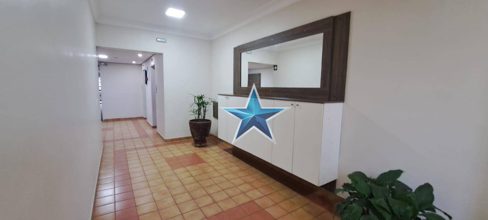 Apartamento à venda com 2 quartos, 58m² - Foto 17