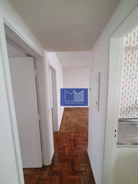 Apartamento à venda e aluguel com 2 quartos, 67m² - Foto 1