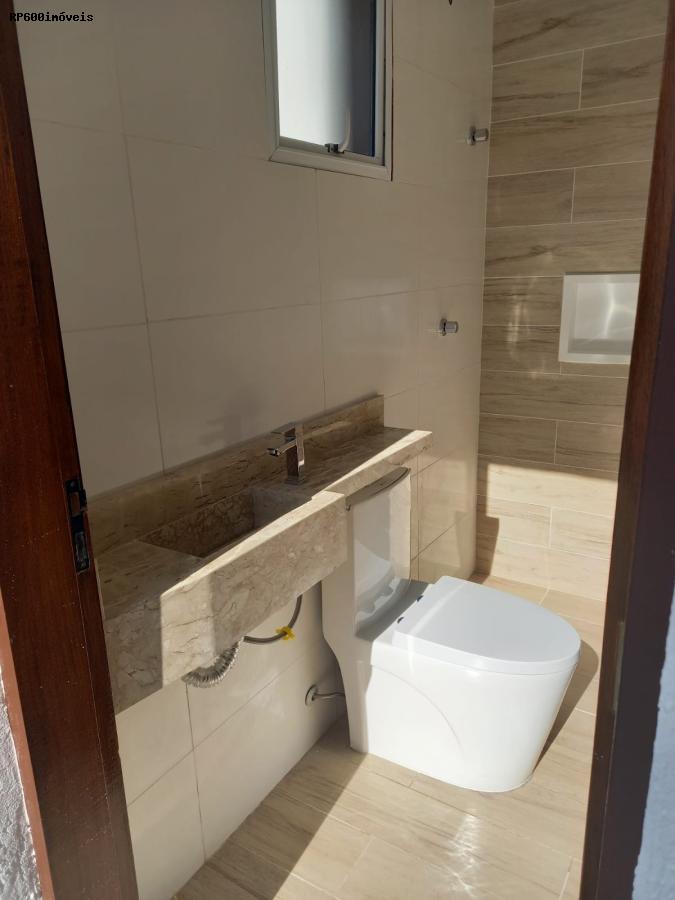 Casa à venda com 3 quartos, 300m² - Foto 30