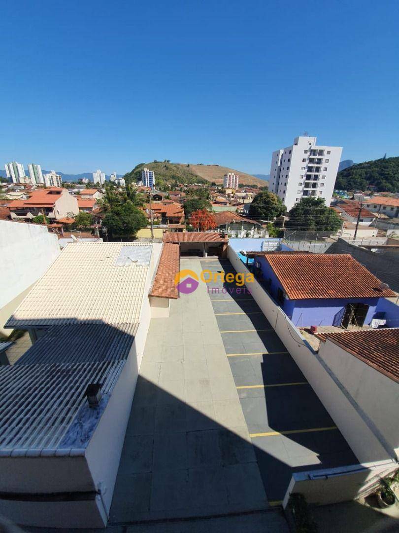 Apartamento à venda com 2 quartos, 86m² - Foto 28