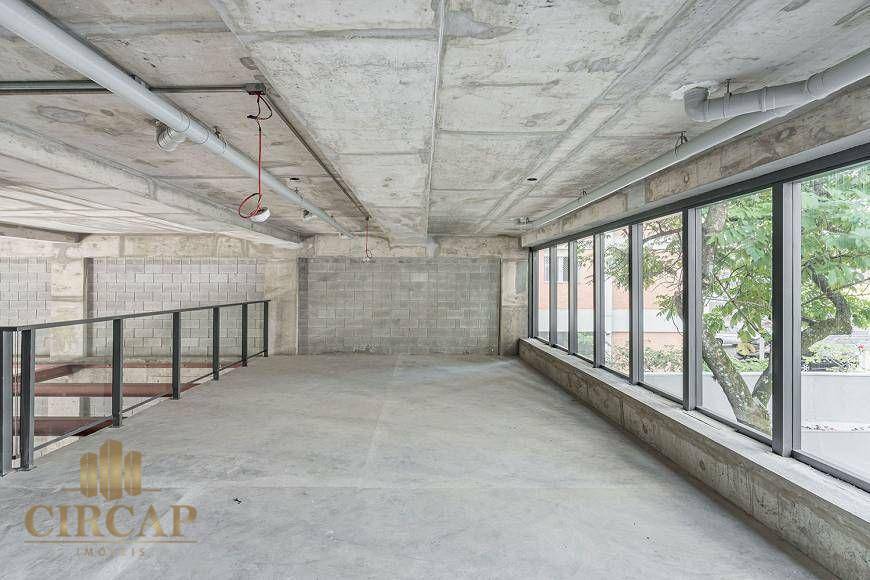 Prédio Inteiro à venda e aluguel, 597m² - Foto 8