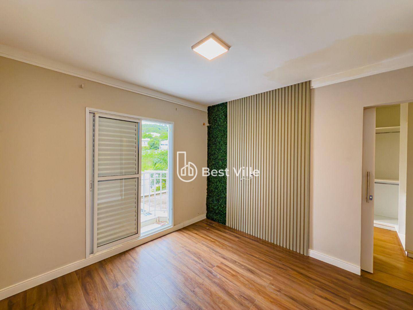 Casa de Condomínio à venda com 3 quartos, 180m² - Foto 23