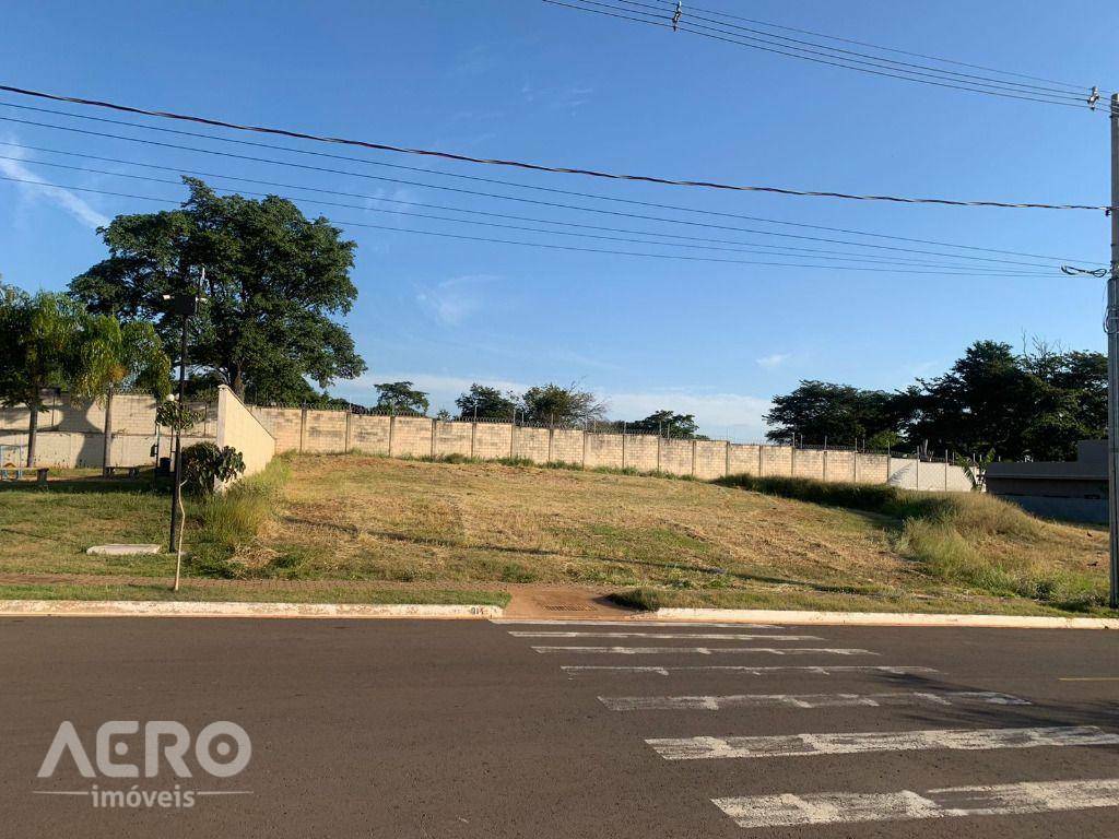 Loteamento e Condomínio à venda, 621M2 - Foto 1