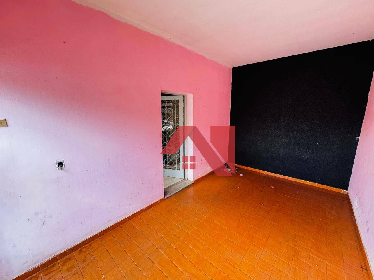 Sobrado à venda com 4 quartos, 225m² - Foto 13