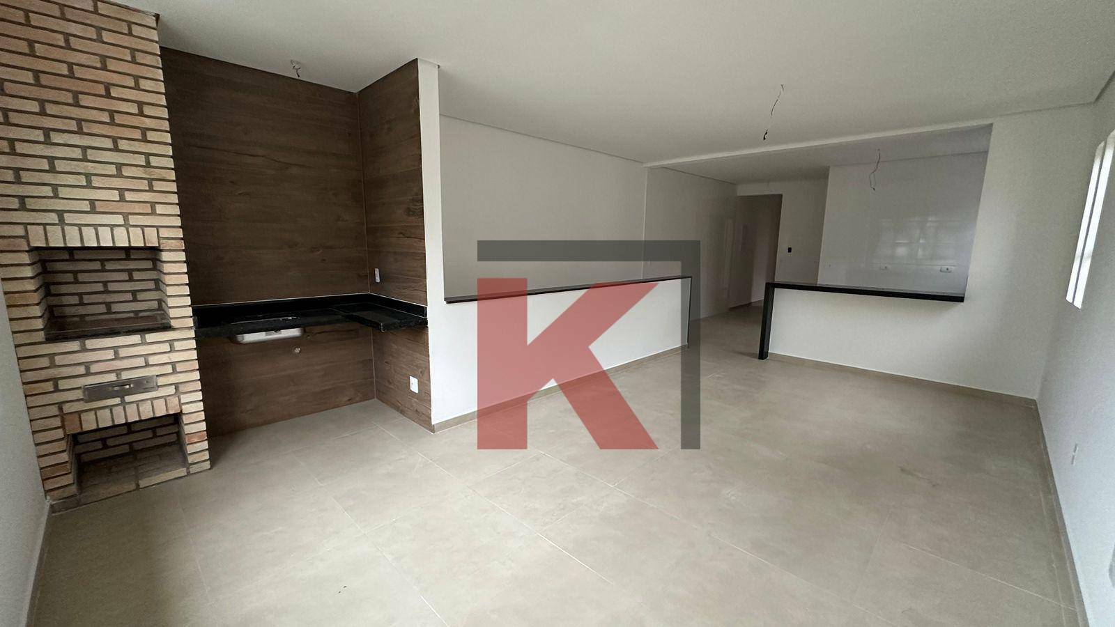 Casa à venda com 2 quartos, 80m² - Foto 5