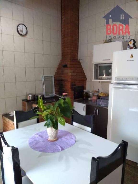 Sítio à venda com 5 quartos, 400m² - Foto 19