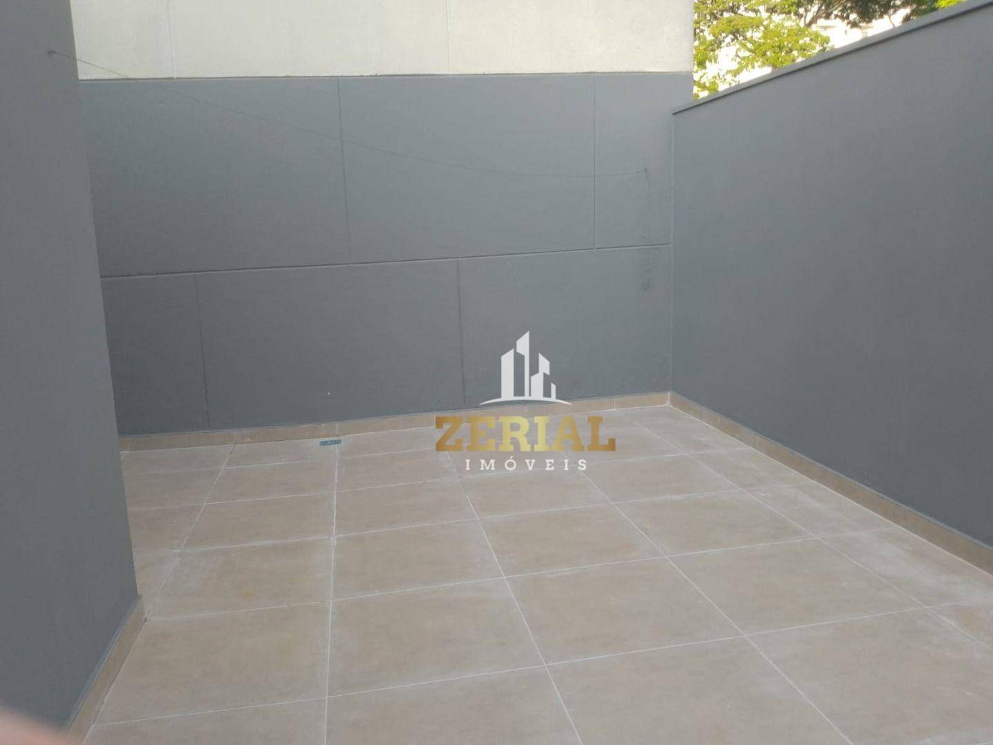 Sobrado para alugar com 3 quartos, 280m² - Foto 26