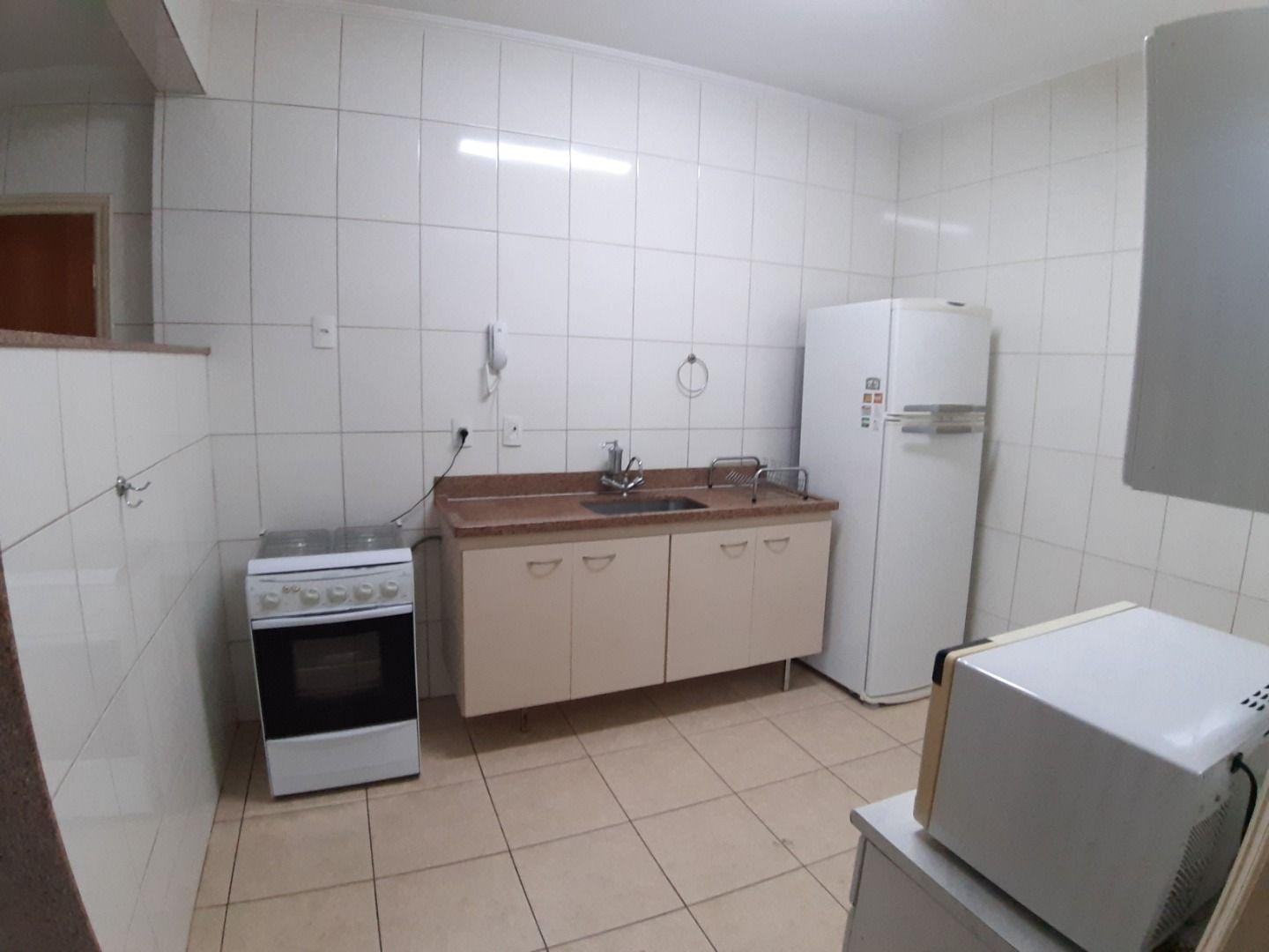 Apartamento à venda com 3 quartos, 162m² - Foto 24