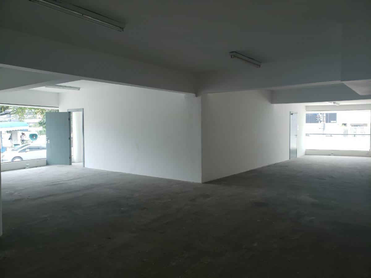 Prédio Inteiro, 900 m² - Foto 11